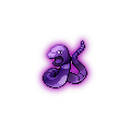 Shadow Ekans